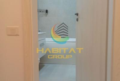 Garsonieră decomandată, mobilată în Sud - 6
