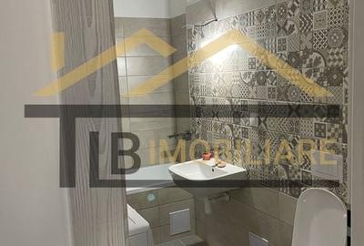 Apartament de 3 camere, 60mp , Zona Maurer Residence - 7