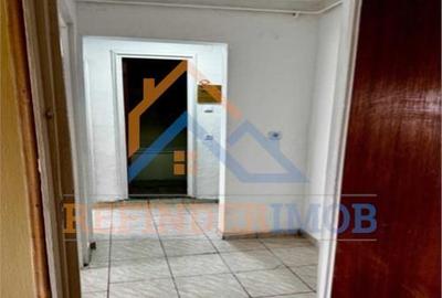 Vanzare apartament 2 camere zona  Drumul Taberei - Metrou Raul Doamnei Vanzare apartament 2 camere zona  Drumul Taberei - Metrou Raul Doamnei - 6