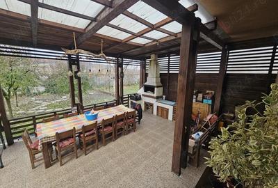Casa de vanzare in Curtea de Arge?. - 4