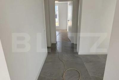 Casă cu 3 camere cu Teren 280 Mp în Giarmata - 6