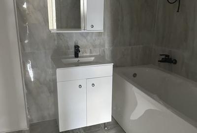 Apartament 2 camere Brancoveanu- Turnu Magurele - 5