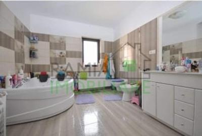 Casa de inchiriat Brasov-Sanpetru - 7