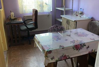 Apartament cu 3 camere în Dacia - 7