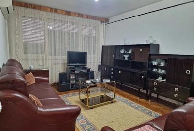 Apartament cu 2 camere decomandat în Aradului - 4