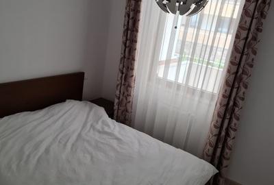 Apartament 2 camere Drumul de Poiana  Brasov - 8