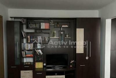 2 cam - Drumul Taberei - Frigocom - 2