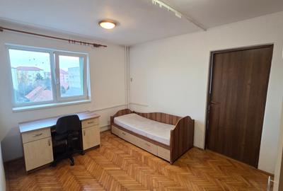 Vând apartament 2 camere în cartierul Gheorgheni - 2