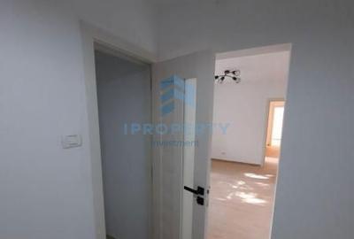 Apartament cu 3 camere, mobilat în Berceni - 2