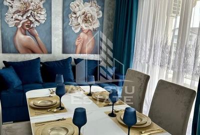 Apartament nou,3 camere si 2 bai,Dumbravita Apartament nou,3 camere si 2 bai,Dumbravita - 1