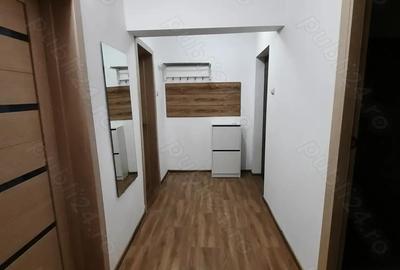 2 camere Piata Sudului - 1