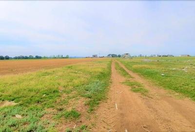 Teren Construcții intravilan de 517 mp, în Vest - 6
