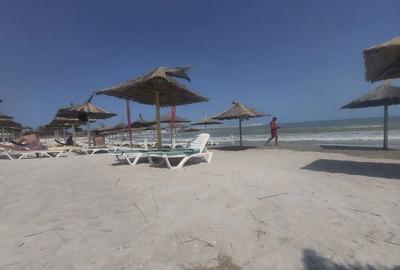 Garsonieră decomandată în Central - 3