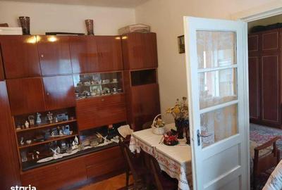Apartament cu 2 camere în Semicentral - 7