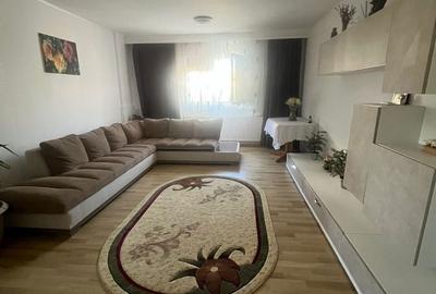 Casă cu 3 camere cu Teren 500 Mp în Geamăna