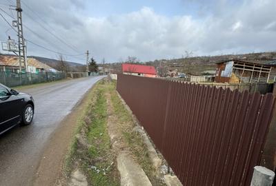 Casa de vanzare la sat - 2