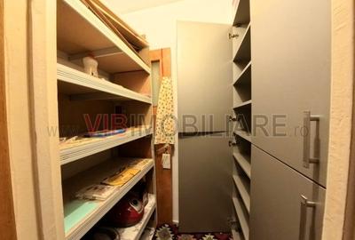 3 Camere - Stadionul Ghencea - Orientare estica - 7
