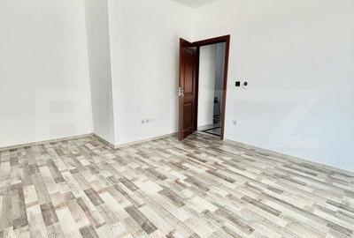 Casă cu 4 camere cu Teren 100 Mp în Freidorf - 3