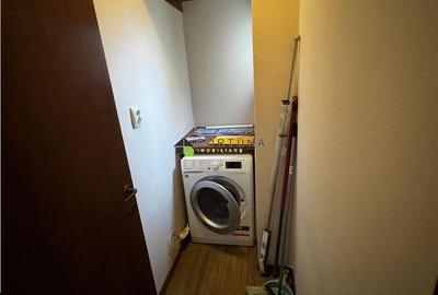 Apartament cu 2 camere decomandat în Centrul Istoric - 7