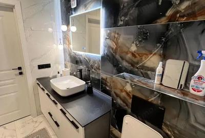 Garsoniera de vanzare zona Salaj - 1