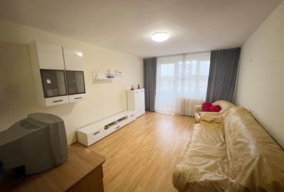 Apartament 2 camere decomandate, Orizont - 4