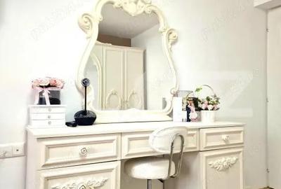 Casa de vanzare Suceagu - 10