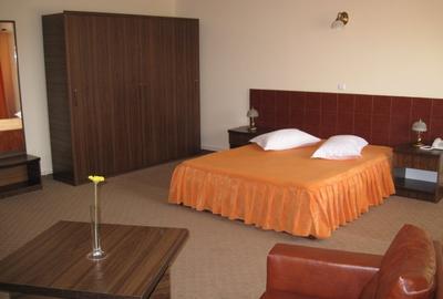 Hotel/Pensiune, de 36 mp, în Schela - 6