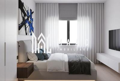 Casă nouă aproape de Sibiu I 3 dormitoare I 2 băi I terasă I curte - 2