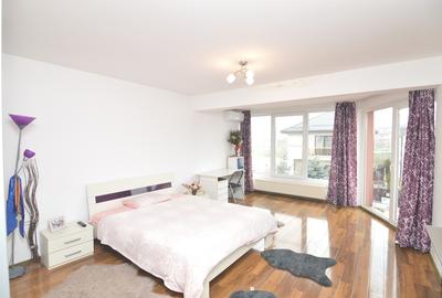 Casă cu 5 camere cu Teren 217 Mp în Bragadiru - 17