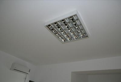 Cladire de birouri inchiriata, de vanzare, metrou Aurel Vlaicu - 31