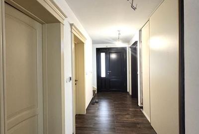 Dumbravita, Casa Individuala, Teren 700 MP - 12