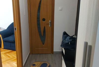 Apartament cu 2 camere decomandat în Grâușorul - 5