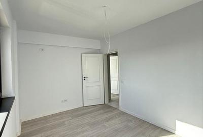 Apartament cu 2 camere în Militari - 10