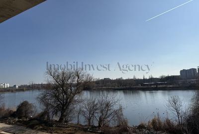 Apartament 3 camere de vanzare Fabrica de Glucoza - 13