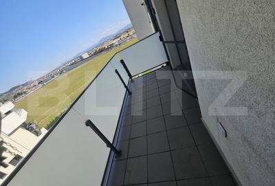 Apartament 3 camere, decomandat, Tractorul - 7