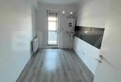 Apartament cu 3 camere decomandat în Central - 7