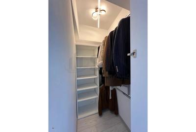 REA1025755 VItan Plazza Apartament 2 camere Parcare Inclusa - 10