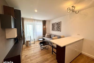 Apartament cu 3 camere decomandat în Intim - 11