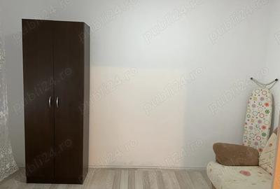 Apartament de inchiriat. - 3