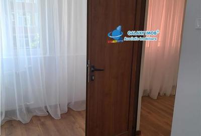 Apartament cu 2 camere în Calea București - 2