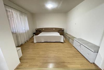 Casa de vanzare in zona Bogdanesti - 19