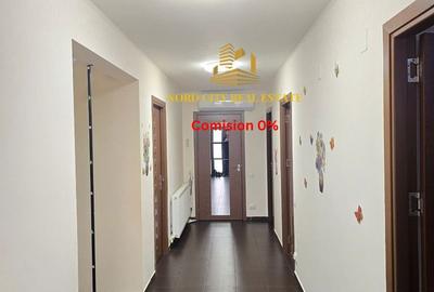 Casă cu 3 camere cu Teren 415 Mp în Cernica - 8