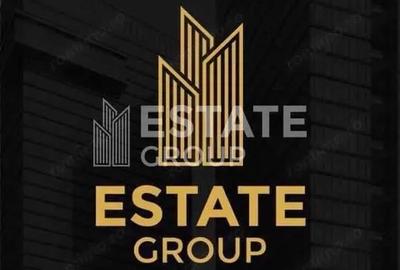 Teren Mosnita Noua cu autorizatie - 2