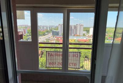 Proprietar inchiriez garsoniera Prelungirea Ghencea Proprietar inchiriez garsoniera Prelungirea Ghencea - 6