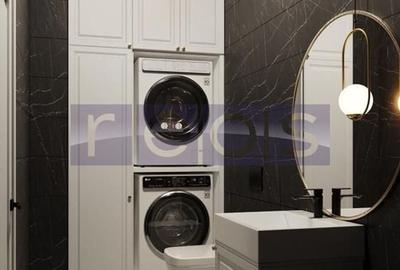 VANZARE 4 CAMERE | PENTHOUSE | ZONA NICOLAE TECLU - 10