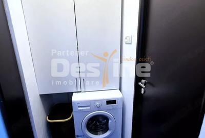 Apartament cu 2 camere în Iosefin - 8