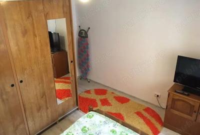 Apartament cu 3 camere decomandat în Sărata - 3