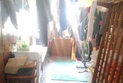 Garsoniera confort 2 Direct de la Proprietar In Complexul Studentesc ! - 10