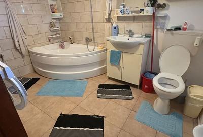 Casă cu 3 camere cu Teren 500 Mp în Jilava - 2