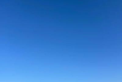 Teren de 900 mp, în Tămădău Mic - 6